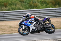 Val-De-Vienne;event-digital-images;france;motorbikes;no-limits;peter-wileman-photography;trackday;trackday-digital-images